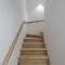 Отель City Stays Atalaia Apartments