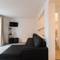 Отель City Stays Atalaia Apartments