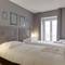 Отель City Stays Bica Apartments