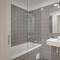 Отель City Stays Bica Apartments