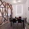 Отель City Stays Cais do Sodre Apartments