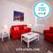 Отель City Stays Cais do Sodre Apartments