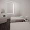 Отель City Stays Cais do Sodre Apartments
