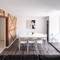 Отель City Stays Cais do Sodre Apartments