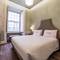 Отель Dare Lisbon House