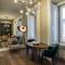 Отель Dare Lisbon House