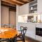 Отель Dare Lisbon House