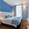 Отель Dream Chiado Apartments