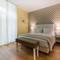 Отель Dream Chiado Apartments