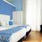 Отель Dream Chiado Apartments