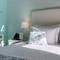 Отель Dream Chiado Apartments