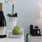 Отель Dream Chiado Apartments