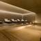 Отель Aurea Museum by Eurostars Hotel Company