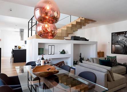 Отель Flora Chiado Apartments