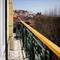 Отель GS Chiado Boutique Studios & Suites