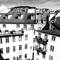 Отель GS Chiado Boutique Studios & Suites