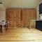 Отель GS Chiado Boutique Studios & Suites