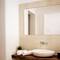 Отель GS Chiado Boutique Studios & Suites