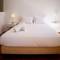 Отель GS Chiado Boutique Studios & Suites