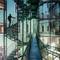 Отель Holiday Inn Express Lisboa - Av. Liberdade