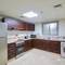 Отель Dream City Hotel Apartments