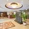 Отель Dream City Hotel Apartments