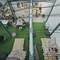 Отель Hub Lisbon Patio Hostel