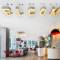 Отель ibis Styles Dubai Airport Hotel