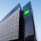 Отель ibis Styles Dubai Airport Hotel
