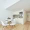 Отель Lisbon Five Stars Apartments Bica