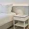 Отель Lisbon Five Stars Apartments Bica