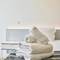 Отель Lisbon Five Stars Apartments Bica