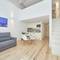 Отель Lisbon Five Stars Apartments Bica