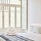 Отель Lisbon Five Stars Apartments Bica