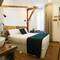 Отель 262 Boutique Hotel