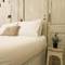 Отель 262 Boutique Hotel