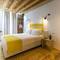 Отель 262 Boutique Hotel