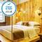 Отель 262 Boutique Hotel