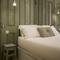 Отель 262 Boutique Hotel