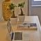 Отель Lisbon Five Stars Apartments Combro 77