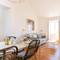 Отель Lisbon Five Stars Apartments Combro 77