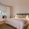 Отель Lisbon Five Stars Apartments Combro 77