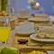 Отель Lisbon Five Stars Apartments Combro 77