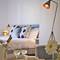 Отель Lisbon Five Stars Apartments Combro 77