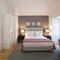 Отель Altis Prata Hotel