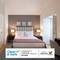 Отель Altis Prata Hotel