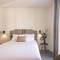 Отель Lisbon Serviced Apartments - Avenida