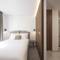 Отель Lisbon Serviced Apartments - Avenida