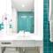 Отель Lisbon Serviced Apartments - Avenida