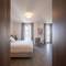 Отель Lisbon Serviced Apartments - Avenida
